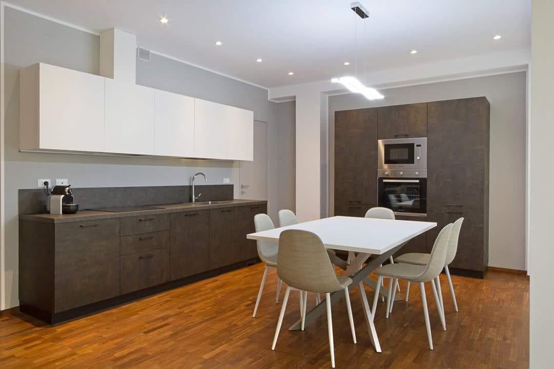 Central Stema Luxury Misano Adriatico Exterior foto